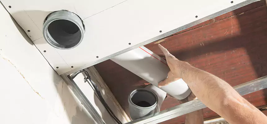 Our Air Duct Washing Service Services in Bloomingdale, FL