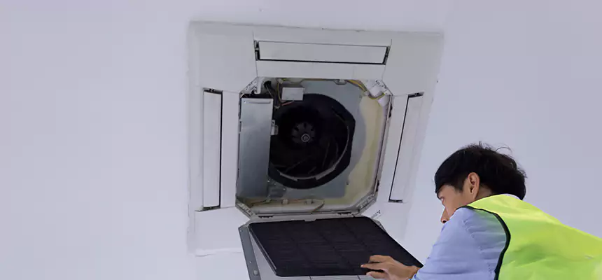 Our Dryer Vent Sanitization Service Services in Bloomingdale, FL