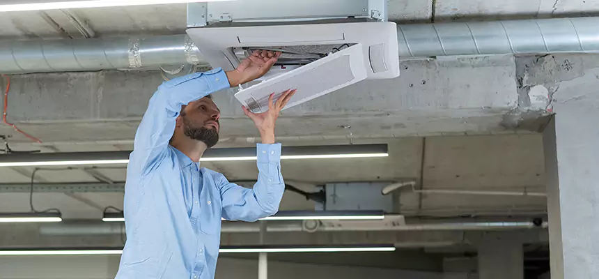 Our Dryer Vent Washing Service Services in Bloomingdale, FL