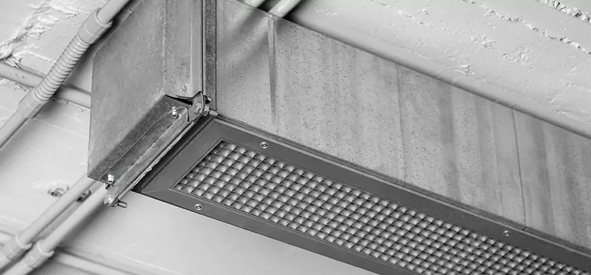 Our Duct Cleaning for Allergy Sufferers Services in Bloomingdale, FL
