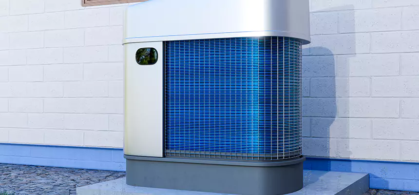 Our Duct Sanitization with UV Light Services in Bloomingdale, FL