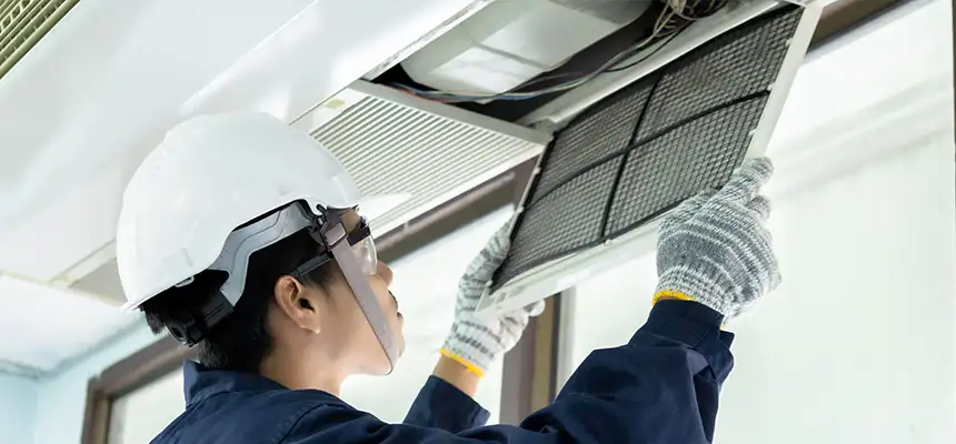 Our Lint Trap Cleaning Service Services in Bloomingdale, FL