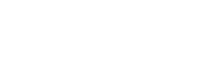Air Duct Cleaning & Repairs Bloomingdale