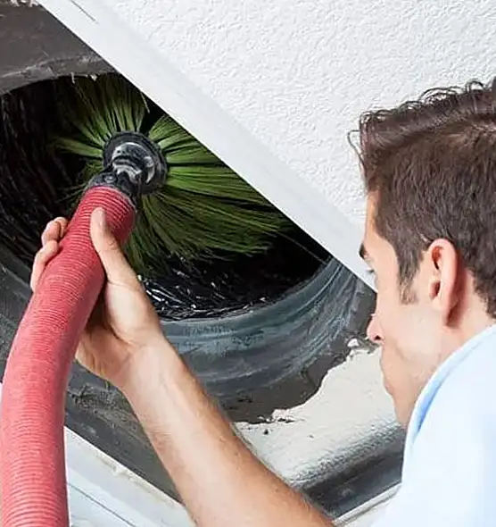 Professional Dryer Fire Safety Service in Bloomingdale, FL