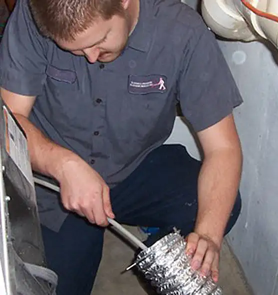 About Dryer Vent Hose Installation in Bloomingdale, FL