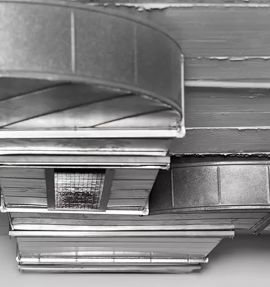 Expert Dryer Vent Replacement in Bloomingdale, FL