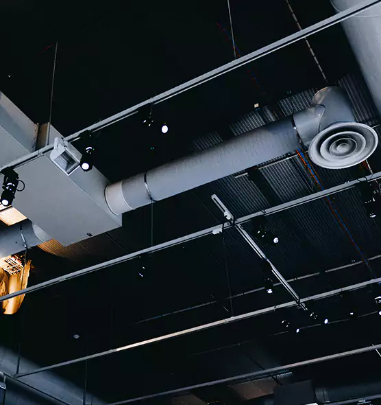 About Duct Sanitization with UV Light in Bloomingdale, FL