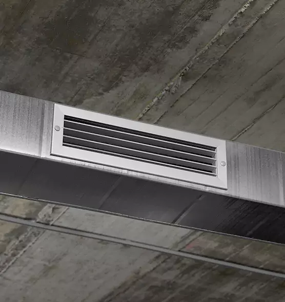 Trusted Hospital Grade Air Duct Cleaning Experts in Bloomingdale, FL