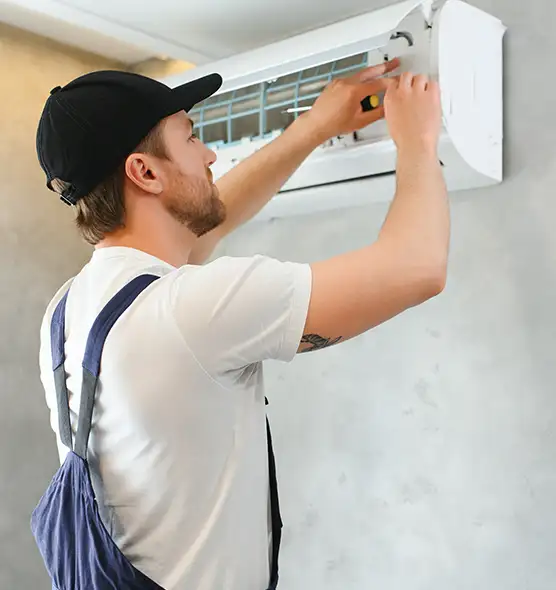 About In-wall Dryer Vent Cleaning Bloomingdale, FL