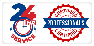 Dryer Vent Sanitization Service Bloomingdale