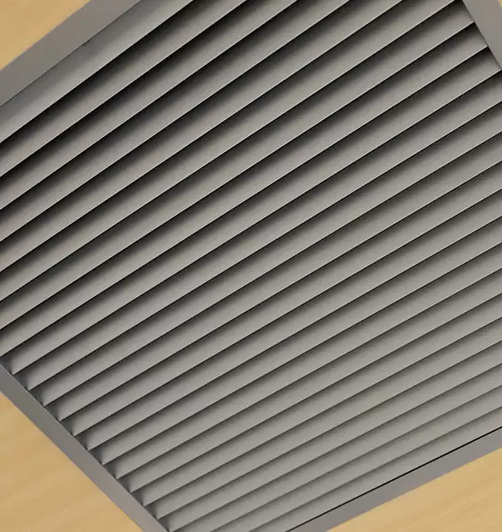 Professional Vent Grille Washing in Bloomingdale, FL
