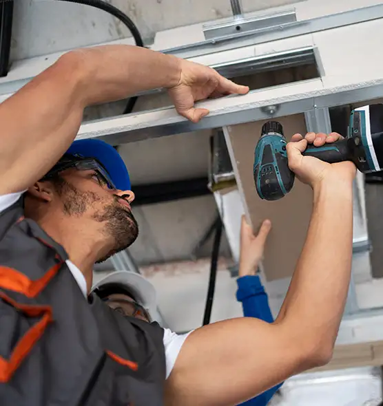 About Vent Smoke Odor Elimination in Bloomingdale, FL