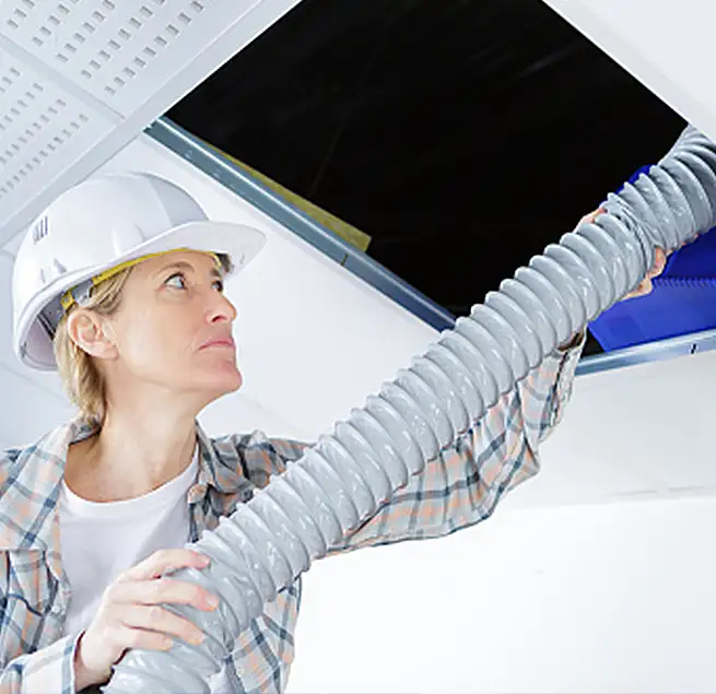 Why Homeowners & Businesses Trust Us Bloomingdale, FL